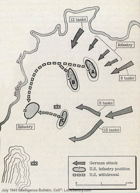 [Figure 1.]