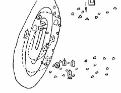 [Figure 18. Platoon in meeting engagement - (3)]